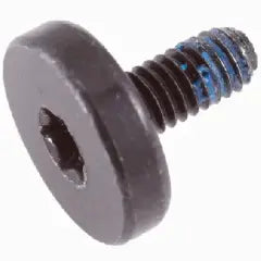 Screw Set (T10, Logic Board) para Mac Mini A2348 (2020) (OEM Original) (5 Pack)