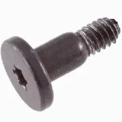 Screw Set (T6, Fan) para Mac Mini A2348 (2020) / A2816 (2023) / A2816 (2023) (OEM Original) (5 Pack)