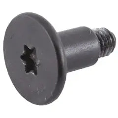 Screw Set (Speakers, Left and Right) para iMac 21.5" A1418 (2013-2017) / iMac 4K 21.5" A1418 (2017) (OEM Original) (5 Pack)