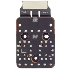 USB-C Port Board (Right) para Studio Display 27" (2022) (OEM Original)