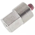 Screw Set (Fan Standoff) para Mac Mini (A2816) (2023) (OEM Original) (5 Pack)