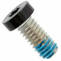 Screw Set (Heat Sink Bracket) para Mac Pro Tower A2786 (2023) (OEM Original) (5 Pack)