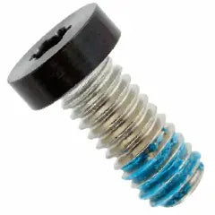 Screw Set (Heat Sink Bracket) para Mac Pro Tower A2786 (2023) (OEM Original) (5 Pack)