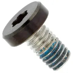 Screw Set (Heat Sink Bracket, Top) para Mac Pro Tower A2786 (2023) / Pro Rack A2787 (2023) (OEM Original) (5 Pack)