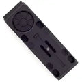 Speaker para Mac Pro (A2786) (2023) / Pro Rack (A2787) (2023) (OEM Original)