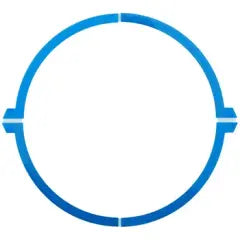 Bottom Cover Adhesive para Mac Studio (A2901) (2023) / (A3143 ) (2025) (OEM Original)