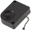 Speaker para Mac Studio (A2901) (2023) (OEM Original)