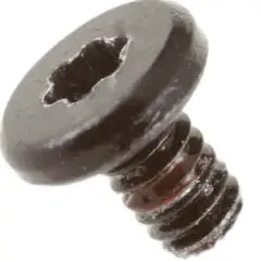 Bus Bar to Logic Board Screw Set para Mac Studio (A2901/ 2023) (OEM Original) (5 Pack)