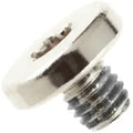 Internal Frame Screw Set (5-Pack) para Mac Studio A2901 (2023) (OEM Original)