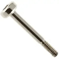 Ethernet Board Connector Cowling Screw Set (5-Pack) para Mac Studio (A2901/ 2023) (OEM Original)