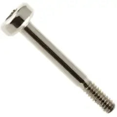 Ethernet Board Connector Cowling Screw Set (5-Pack) para Mac Studio (A2901/ 2023) (OEM Original)