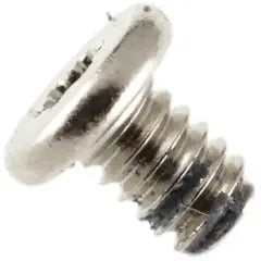 Antenna 1/2/3 Screw Set (5-Pack) para Mac Studio (A2901/ 2023) (OEM Original)