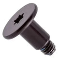 Fan Screw Set (5-Pack) para Mac Studio (A2901/ 2023) (OEM Original)