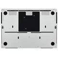 Bottom Case para MacBook Pro 14" A2918 (2023) (OEM Original) (Silver)