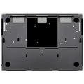 Bottom Case para MacBook Pro 14" A2918 (2023) (OEM Original) (Cinzento Sideral)