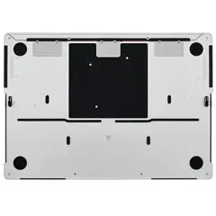 Bottom Case para MacBook Pro 14" A2918 (2023) (OEM Original) (Silver)
