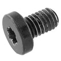 Screw Set (System Fans, Bottom, T8) para Mac Pro Tower A2786 (2023) / Pro Rack A2787 (2023) (OEM Original) (5 Pack)