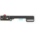 Audio Board para iMac 24" A3247 / A3137 (2024) (OEM Original) (Pink)