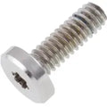 Screw Set (T5 x Antennas Outer, Rack) para Mac Pro Rack A2787 (2023) (OEM Original) (5 Pack)