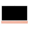 Ecrã LCD Completo para iMac 24" A3137 (2024) (OEM Original) (Purple)