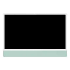 Ecrã LCD Completo para iMac 24" A3137 (2024) (OEM Original) (Green)