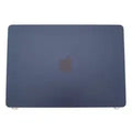 Ecrã LCD Completo para MacBook Air 13" (A3113 / 2024) (OEM Original) (Midnight)