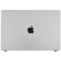 Ecrã LCD Completo para MacBook Pro 14" A2779 (2023) (OEM Original) (Silver)