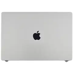 Ecrã LCD Completo para MacBook Pro 14" A2779 (2023) (OEM Original) (Silver)