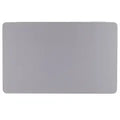 Trackpad para MacBook Pro 16" A2485 (2021) (OEM Original) (Cinzento Sideral)