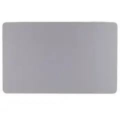 Trackpad para MacBook Pro 16" A2485 (2021) (OEM Original) (Cinzento Sideral)
