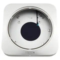 Housing para Mac Mini (A2816) (2023) (OEM Original)