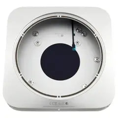 Housing para Mac Mini (A2816) (2023) (OEM Original)