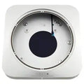 Housing para Mac Mini (A2818) (2023) (OEM Original)