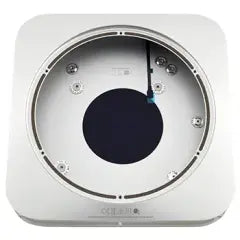 Housing para Mac Mini (A2818) (2023) (OEM Original)