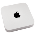 Housing para Mac mini A2348 (2020) (OEM Original)
