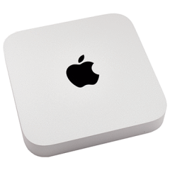 Housing para Mac mini A2348 (2020) (OEM Original)