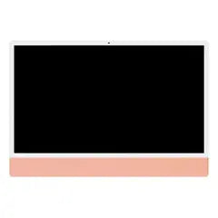 Ecrã LCD Completo para iMac 24" A3137 (2024) (OEM Original) (Orange)