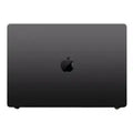 Ecrã LCD Completo para MacBook Pro 14" (A3185 / 2024) / Pro 14" (A3112 / 2024) (OEM Original) (Space Black)