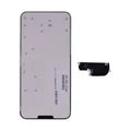 Altifalante para iPhone 16 Pro Max (OEM Original)