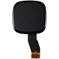 Ecrã LCD sem Aro para Fitbit Sense
