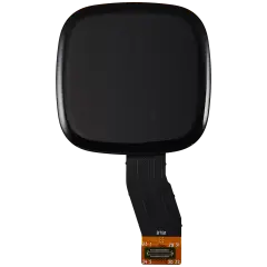 Ecrã LCD sem Aro para Fitbit Sense