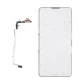 USB-C Flex de Conector de Carga para iPhone Air (OEM Original) (Light Gold)