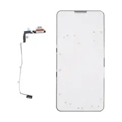USB-C Flex de Conector de Carga para iPhone Air (OEM Original) (Light Gold)