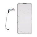 USB-C Flex de Conector de Carga para iPhone Air (OEM Original) (Sky Blue)