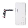 USB-C Flex de Conector de Carga para iPhone 17 (OEM Original) (Sage)