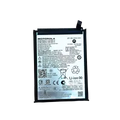 Bateria de Substituição para Motorola Moto G 5G (XT2513 / 2025) (RA50) (OEM Original)