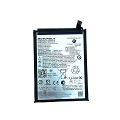 Bateria de Substituição para Motorola Moto G 5G (XT2513 / 2025) (RA50) (OEM Original)