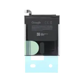 Bateria de Substituição para Google Pixel 10 (G20M7) (OEM Original)