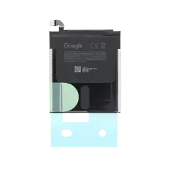 Bateria de Substituição para Google Pixel 10 (G20M7) (OEM Original)