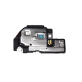 Altifalante para Google Pixel 10 (OEM Original)